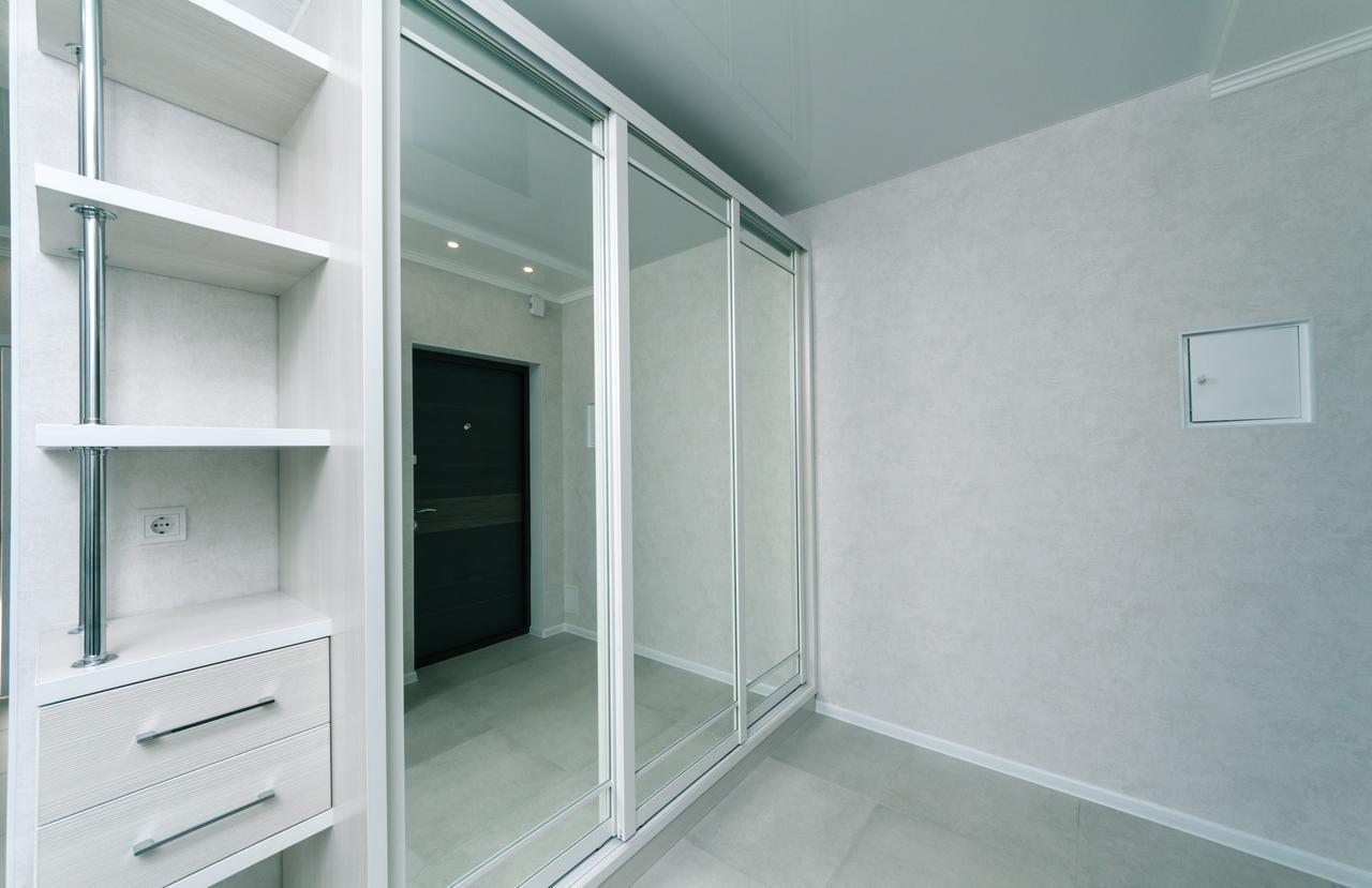 Flatrent Drahomanova 2A Apartamento Kiev Exterior foto