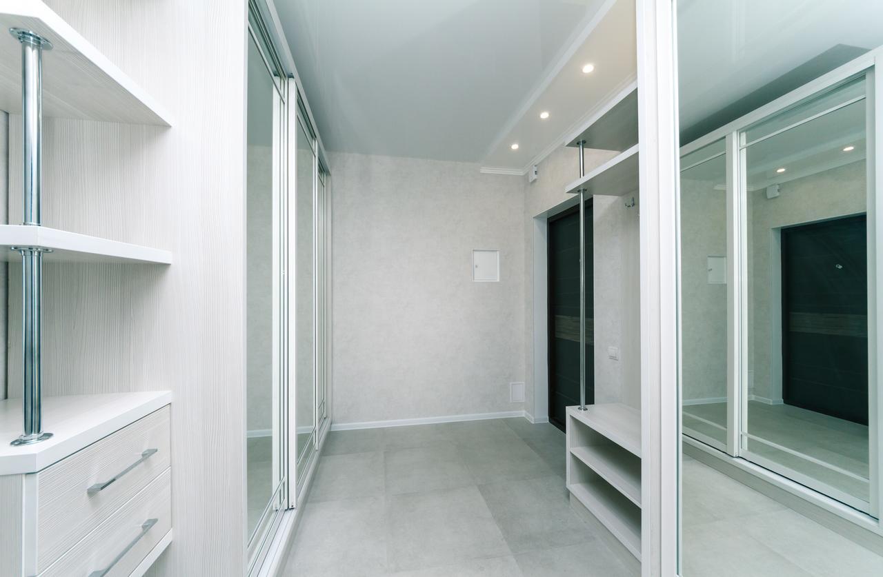 Flatrent Drahomanova 2A Apartamento Kiev Exterior foto